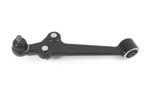 Load image into Gallery viewer, GK90382 Suspension Control Arm and Ball Joint Assembly Mevotech Original Grade Canada