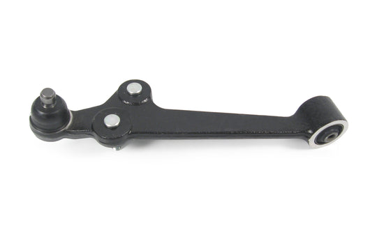 CMK90382 Suspension Control Arm and Ball Joint Assembly Mevotech Supreme Canada