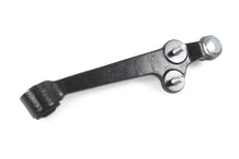 Charger l'image dans la galerie, GK90383 Suspension Control Arm and Ball Joint Assembly Mevotech Original Grade Canada