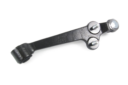 GK90383 Suspension Control Arm and Ball Joint Assembly Mevotech Original Grade Canada