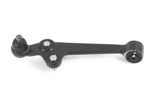 CMK90383 Suspension Control Arm and Ball Joint Assembly Mevotech Supreme Canada