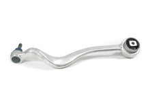 Load image into Gallery viewer, GK90418 Suspension Control Arm and Ball Joint Assembly Mevotech Original Grade Canada