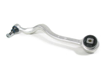 Load image into Gallery viewer, CMK90418 Suspension Control Arm and Ball Joint Assembly Mevotech Supreme Canada