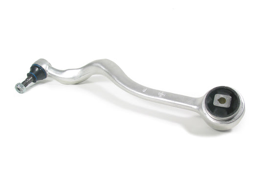GK90418 Suspension Control Arm and Ball Joint Assembly Mevotech Original Grade Canada