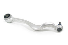 Charger l'image dans la galerie, CMK90419 Suspension Control Arm and Ball Joint Assembly Mevotech Supreme Canada
