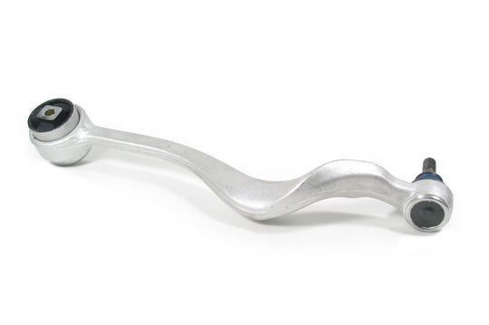 CMK90419 Suspension Control Arm and Ball Joint Assembly Mevotech Supreme Canada