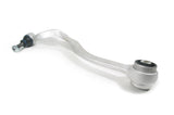 Mevotech Supreme Suspension Control Arm and Ball Joint Assembly