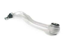 Charger l'image dans la galerie, GK90419 Suspension Control Arm and Ball Joint Assembly Mevotech Original Grade Canada