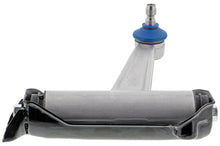 Load image into Gallery viewer, CMK90420 Suspension Control Arm and Ball Joint Assembly Mevotech Supreme Canada