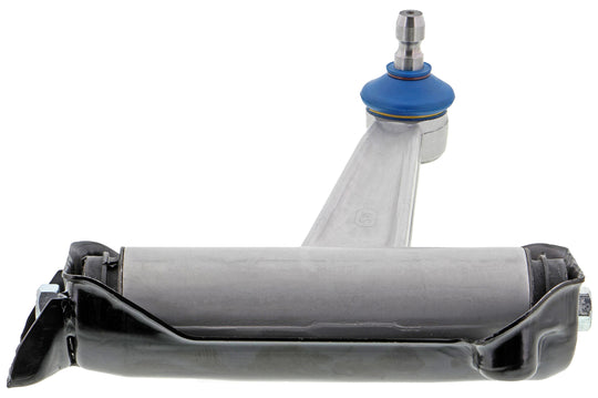 CMK90420 Suspension Control Arm and Ball Joint Assembly Mevotech Supreme Canada