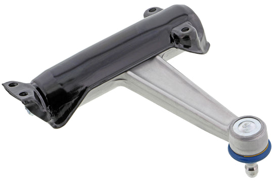 CMK90420 Suspension Control Arm and Ball Joint Assembly Mevotech Supreme Canada