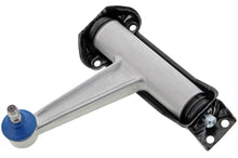 Load image into Gallery viewer, CMK90420 Suspension Control Arm and Ball Joint Assembly Mevotech Supreme Canada