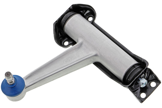 CMK90420 Suspension Control Arm and Ball Joint Assembly Mevotech Supreme Canada
