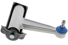 Load image into Gallery viewer, CMK90420 Suspension Control Arm and Ball Joint Assembly Mevotech Supreme Canada