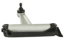 Load image into Gallery viewer, CMK90421 Suspension Control Arm and Ball Joint Assembly Mevotech Supreme Canada