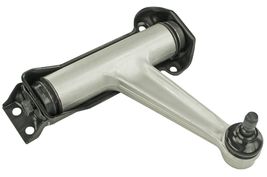 CMK90421 Suspension Control Arm and Ball Joint Assembly Mevotech Supreme Canada