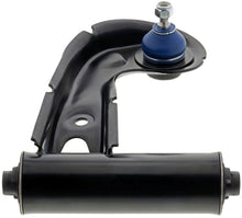 Load image into Gallery viewer, CMK90422 Suspension Control Arm and Ball Joint Assembly Mevotech Supreme Canada