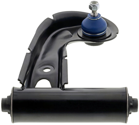 CMK90422 Suspension Control Arm and Ball Joint Assembly Mevotech Supreme Canada
