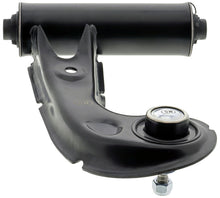 Load image into Gallery viewer, CMK90422 Suspension Control Arm and Ball Joint Assembly Mevotech Supreme Canada