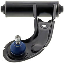 Load image into Gallery viewer, CMK90422 Suspension Control Arm and Ball Joint Assembly Mevotech Supreme Canada