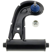 Load image into Gallery viewer, CMK90422 Suspension Control Arm and Ball Joint Assembly Mevotech Supreme Canada