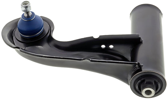 CMK90422 Suspension Control Arm and Ball Joint Assembly Mevotech Supreme Canada