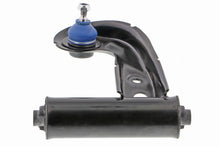 Charger l'image dans la galerie, CMK90423 Suspension Control Arm and Ball Joint Assembly Mevotech Supreme Canada
