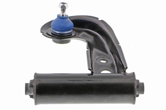 CMK90423 Suspension Control Arm and Ball Joint Assembly Mevotech Supreme Canada