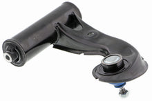 Charger l'image dans la galerie, CMK90423 Suspension Control Arm and Ball Joint Assembly Mevotech Supreme Canada