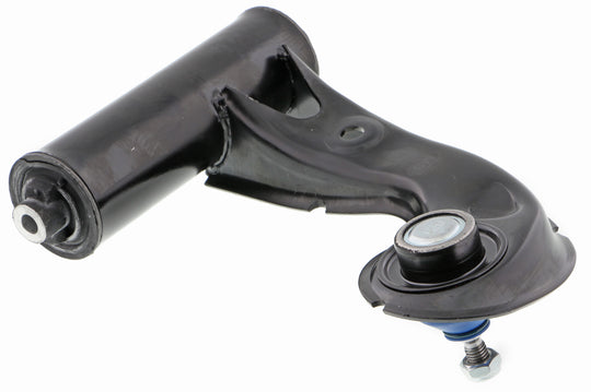 CMK90423 Suspension Control Arm and Ball Joint Assembly Mevotech Supreme Canada