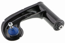 Charger l'image dans la galerie, CMK90423 Suspension Control Arm and Ball Joint Assembly Mevotech Supreme Canada