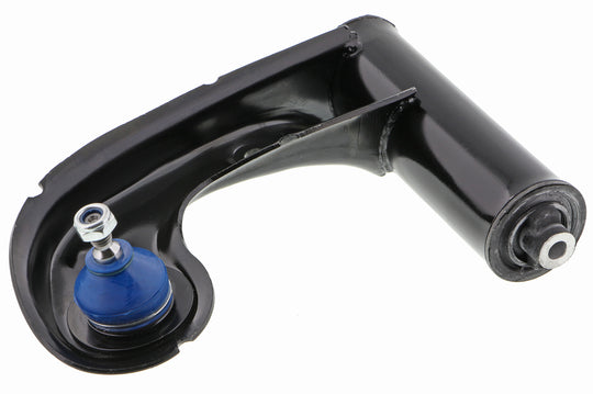 CMK90423 Suspension Control Arm and Ball Joint Assembly Mevotech Supreme Canada