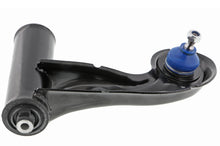 Charger l'image dans la galerie, CMK90423 Suspension Control Arm and Ball Joint Assembly Mevotech Supreme Canada