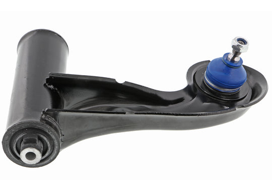 CMK90423 Suspension Control Arm and Ball Joint Assembly Mevotech Supreme Canada
