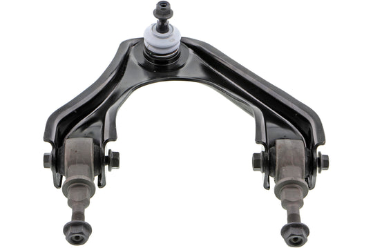 CMK90446 Suspension Control Arm and Ball Joint Assembly Mevotech Supreme Canada