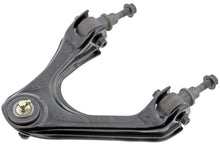Load image into Gallery viewer, CMK90446 Suspension Control Arm and Ball Joint Assembly Mevotech Supreme Canada