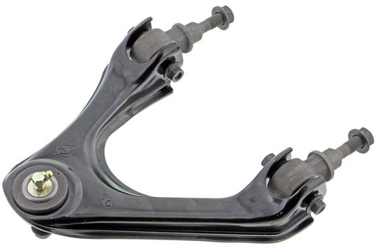 CMK90446 Suspension Control Arm and Ball Joint Assembly Mevotech Supreme Canada