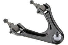 Load image into Gallery viewer, CMK90446 Suspension Control Arm and Ball Joint Assembly Mevotech Supreme Canada