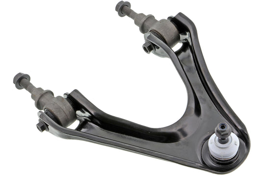 CMK90446 Suspension Control Arm and Ball Joint Assembly Mevotech Supreme Canada