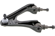 Load image into Gallery viewer, CMK90446 Suspension Control Arm and Ball Joint Assembly Mevotech Supreme Canada