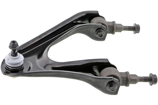CMK90446 Suspension Control Arm and Ball Joint Assembly Mevotech Supreme Canada