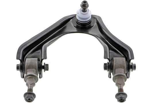CMK90447 Suspension Control Arm and Ball Joint Assembly Mevotech Supreme Canada