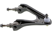 Load image into Gallery viewer, CMK90447 Suspension Control Arm and Ball Joint Assembly Mevotech Supreme Canada