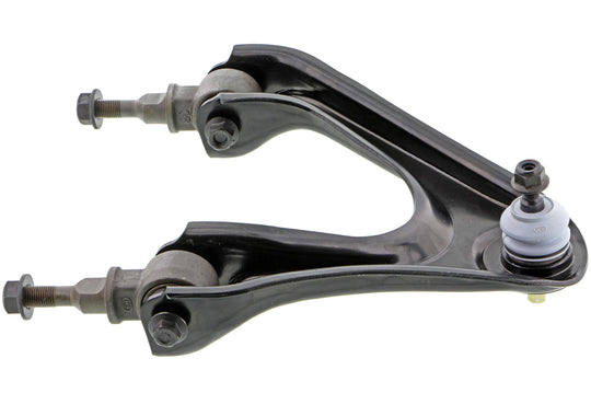 CMK90447 Suspension Control Arm and Ball Joint Assembly Mevotech Supreme Canada
