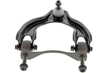 Load image into Gallery viewer, CMK90448 Suspension Control Arm and Ball Joint Assembly Mevotech Supreme Canada