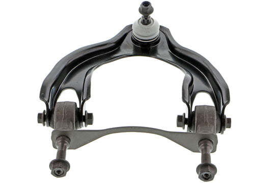 CMK90448 Suspension Control Arm and Ball Joint Assembly Mevotech Supreme Canada