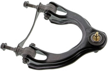 Load image into Gallery viewer, CMK90448 Suspension Control Arm and Ball Joint Assembly Mevotech Supreme Canada