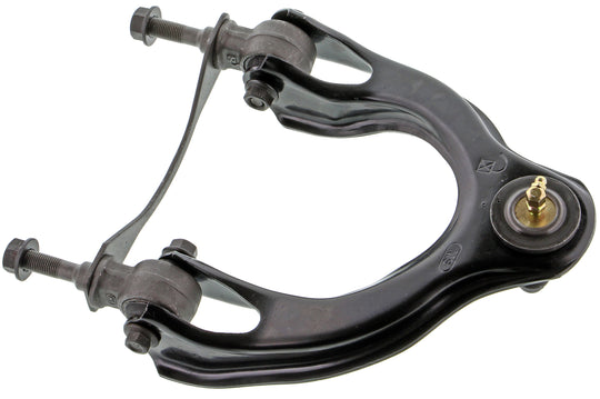 CMK90448 Suspension Control Arm and Ball Joint Assembly Mevotech Supreme Canada