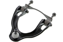 Load image into Gallery viewer, CMK90448 Suspension Control Arm and Ball Joint Assembly Mevotech Supreme Canada