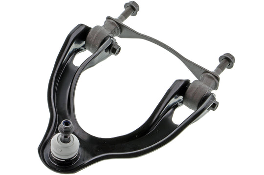 CMK90448 Suspension Control Arm and Ball Joint Assembly Mevotech Supreme Canada